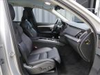Volvo XC90 - fotka číslo 10