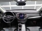 Volvo XC90 - fotka číslo 12