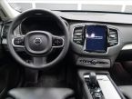 Volvo XC90 - fotka číslo 13