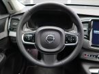 Volvo XC90 - fotka číslo 14