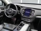 Volvo XC90 - fotka číslo 15