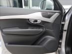 Volvo XC90 - fotka číslo 16