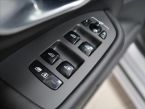 Volvo XC90 - fotka číslo 17