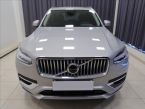 Volvo XC90 - fotka číslo 1