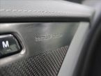 Volvo XC90 - fotka číslo 20