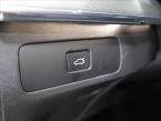 Volvo XC90 - fotka číslo 22