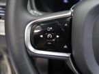 Volvo XC90 - fotka číslo 23