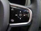 Volvo XC90 - fotka číslo 24