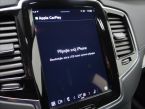 Volvo XC90 - fotka číslo 28
