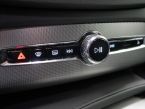 Volvo XC90 - fotka číslo 32