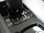 Volvo XC90 - fotka číslo 34