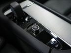 Volvo XC90 - fotka číslo 37