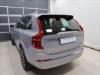Volvo XC90 - fotka číslo 3