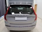 Volvo XC90 - fotka číslo 4