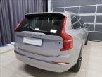 Volvo XC90 - fotka číslo 5