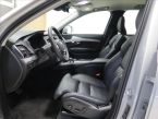 Volvo XC90 - fotka číslo 6