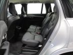 Volvo XC90 - fotka číslo 8