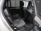 Volvo XC90 - fotka číslo 9