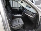Volvo XC90 - fotka číslo 10