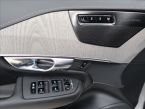 Volvo XC90 - fotka číslo 13