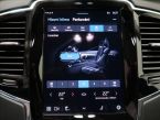 Volvo XC90 - fotka číslo 17