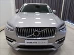 Volvo XC90 - fotka číslo 1