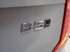 Volvo XC90 - fotka číslo 29