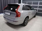Volvo XC90 - fotka číslo 3