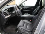 Volvo XC90 - fotka číslo 6