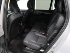 Volvo XC90 - fotka číslo 7