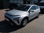 Hyundai Bayon - fotka číslo 0