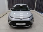 Hyundai Bayon - fotka číslo 1