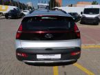 Hyundai Bayon - fotka číslo 5