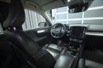 Volvo XC40 - fotka číslo 12