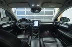 Volvo XC40 - fotka číslo 13