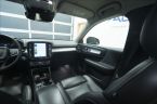 Volvo XC40 - fotka číslo 14