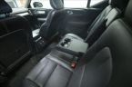 Volvo XC40 - fotka číslo 16