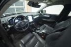 Volvo XC40 - fotka číslo 17