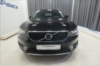 Volvo XC40 - fotka číslo 1