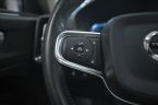 Volvo XC40 - fotka číslo 20