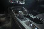 Volvo XC40 - fotka číslo 22