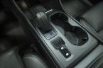 Volvo XC40 - fotka číslo 23