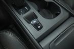 Volvo XC40 - fotka číslo 24