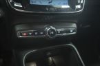 Volvo XC40 - fotka číslo 25