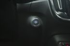 Volvo XC40 - fotka číslo 26