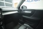Volvo XC40 - fotka číslo 27