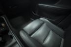 Volvo XC40 - fotka číslo 28