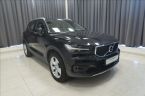 Volvo XC40 - fotka číslo 2