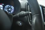 Volvo XC40 - fotka číslo 29