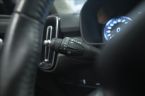Volvo XC40 - fotka číslo 30